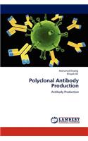 Polyclonal Antibody Production