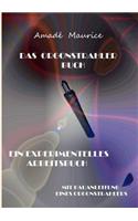 Das Orgonstrahler-Buch