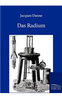 Das Radium