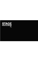 Stage