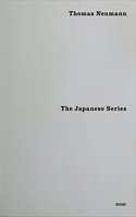 Japanese Series