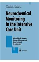 Neurochemical Monitoring in the Intensive Care Unit