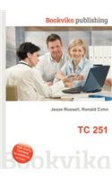 Tc 251