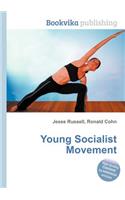 Young Socialist Movement