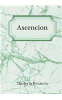 Ascencion