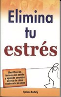 Elimina Tu Estress