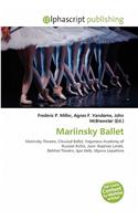 Mariinsky Ballet