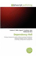 Dependency Hell: (English)