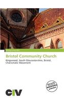 Bristol Community Church