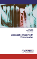 Diagnostic Imaging In Endodontics