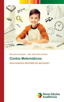 Contos Matemáticos