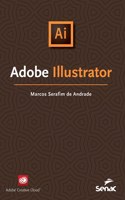 Adobe Illustrator