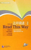 Read This Way