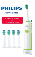 Soni-Care