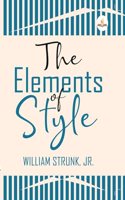The Elements of Style