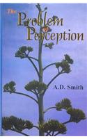 Problems of Perception