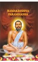 Ramakrishna Paramahamsa