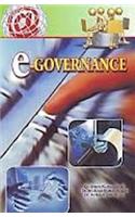 E-Governance