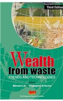 Wealth from Waste