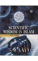 Scientific Wisdom in Islam