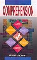 Comprehension