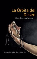 Órbita del Deseo