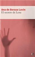 El Secreto de Lena