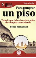 GuíaBurros Para comprar un piso