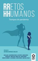 RRetos HHumanos
