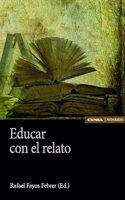 Educar con el relato