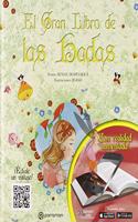 El gran libro de las hadas (Mas alla del cuento) (Spanish Edition)