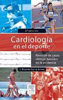 Cardiologia en el deporte. Revision de casos clinicos basados en la evidencia