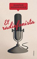 El Radio Player