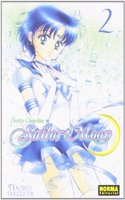 SAILOR MOON 2