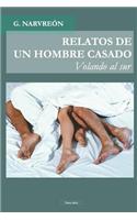 Relatos de un hombre casado