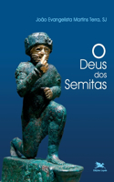 Deus dos semitas (O)