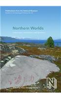 Northern Worlds