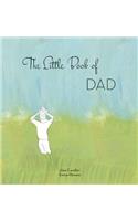 Little Book of Dad