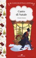 Canto di Natale