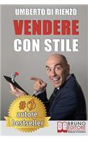 Vendere Con Stile