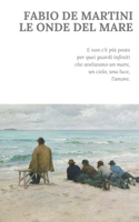 onde del mare