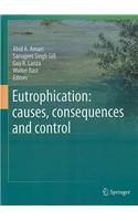 Eutrophication: Causes, Consequences and Control