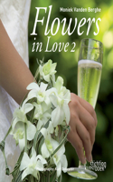 Flowers in Love Ll