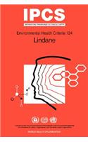 Lindane