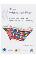 The Marshall Plan