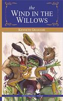 The Wind in the Willows