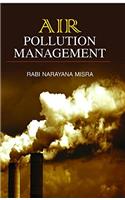 Air Pollution Management