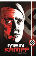 Mein Kampf