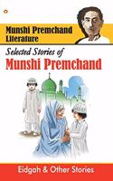 Selected Stories of Munshi Premchand