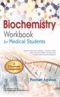 Biochemistry Workbook